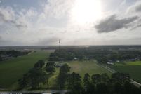 Property for sale in Lafayette Parish, Louisiana