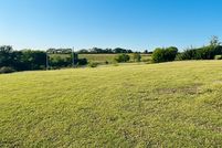 Property for sale in DeKalb County, Missouri