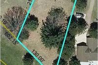 Property for sale in Burnett County, Wisconsin