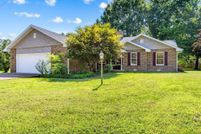 Property for sale in Polk County, Missouri