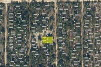 Property for sale in Putnam County, Florida