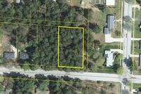 Property for sale in Manistee County, Michigan