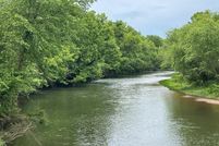 Lakefront Property for sale in Clark County, Arkansas