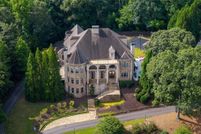 Property for sale in Fulton County, Georgia