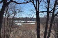 Undeveloped Land for sale in Hennepin County, Minnesota