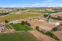 Property for sale in Canyon County, Idaho