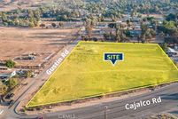 Property for sale in Riverside County, California