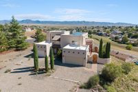 Property for sale in Yavapai County, Arizona