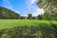 Property for sale in Pine County, Minnesota