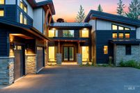 Property for sale in Valley County, Idaho