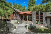 Property for sale in Archuleta County, Colorado