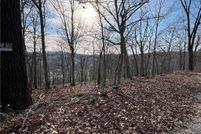 Property for sale in Camden County, Missouri