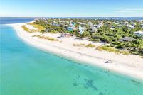 Property for sale in Lee County, Florida