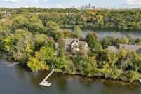 Property for sale in Hennepin County, Minnesota