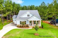 Residential Property for sale in York County, South Carolina
