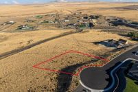 Property for sale in Benton County, Washington