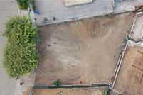 Property for sale in Los Angeles County, California