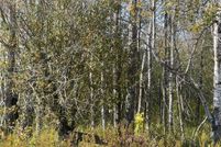 Property for sale in Pine County, Minnesota