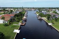 Property for sale in Lee County, Florida