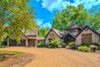 Waterfront Property for sale in Cleburne County, Arkansas