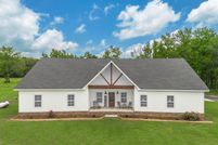 Property for sale in White County, Arkansas