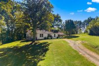 Property for sale in Hamblen County, Tennessee