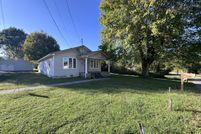 Property for sale in Bell County, Kentucky