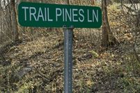 Property for sale in Menifee County, Kentucky