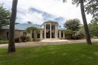 Property for sale in Pope County, Arkansas