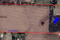 Property for sale in Outagamie County, Wisconsin