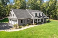 Property for sale in Middlesex County, Massachusetts