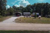Property for sale in Washington County, Missouri