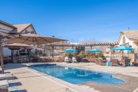 Property for sale in Washoe County, Nevada