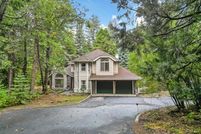 Property for sale in Siskiyou County, California