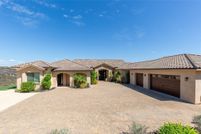 Property for sale in San Diego County, California