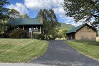 Property for sale in Campbell County, Tennessee