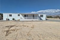 Residential Property for sale in Nye County, Nevada