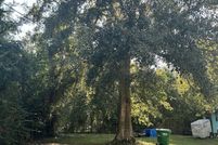 Undeveloped Land for sale in Harrison County, Mississippi