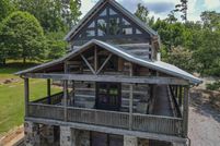 Property for sale in Marshall County, Alabama