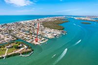 Property for sale in Lee County, Florida