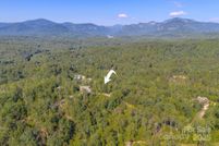 Property for sale in Rutherford County, North Carolina