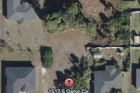 Property for sale in Lee County, Florida