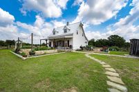 Property for sale in Fayette County, Texas