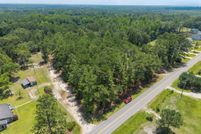 Property for sale in Harnett County, North Carolina