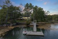 Property for sale in Sagadahoc County, Maine