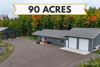 Property for sale in Gogebic County, Michigan