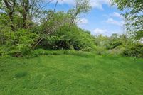 Property for sale in Tarrant County, Texas