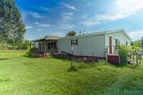 Property for sale in Hopkins County, Texas