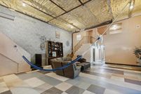 Property for sale in Van Zandt County, Texas