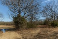 Property for sale in Hunt County, Texas